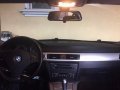 Good as new BMW 325i 2006 A/T for sale-7
