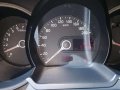 Kia Picanto 2014 MT for sale -9