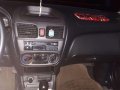 Nissan Sentra GX (Model 2006) for sale -3