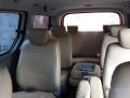 Good as new Hyundai Grand Starex 2008 for sale-5