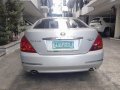 Good as new Nissan Teana 2008 for sale-6