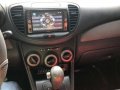 Hyundai i10 2011 for sale -6