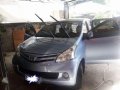 Avanza 2013 E for sale -7