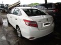 2015 Toyota Vios for sale -3