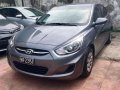 GRAB Ready Hyundai Accent Crdi 2016 diesel manual-1