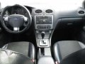 2006 FORD FOCUS 20 5DR S for sale -7