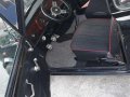 Mini Cooper 1985 for sale -8