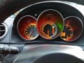 Mazda 3 2008 for sale -4