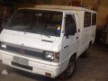 L300 Mitsubishi for sale -1