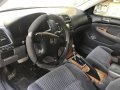 Good as new Honda Accord 2005 for sale-3