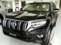 Brand new Toyota Land Cruiser Prado 2017 for sale-2