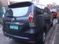2012 Avanza G automatic for sale -3