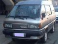 Toyota Lite Ace 1992 for sale -1