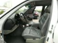 1995 Mercedes Benz S320 for sale -9