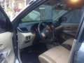2012 Avanza G automatic for sale -6