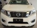 Nissan Urvan and Navara for sale -8