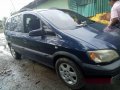 Chevrolet Zafira 2008 for sale-0