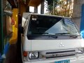 Mitsubishi L300 Fb 2013 FOR SALE-1