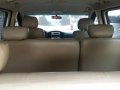 2009 hyundai grand starex for sale -8