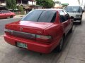 1996 Toyota Corolla for sale -4