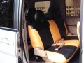 Nissan Serena 2002 P155,000 for sale-3