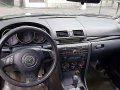 2006 Mazda 3 Automatic 1.6L for sale -9
