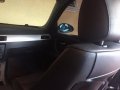 Good as new BMW 325i 2006 A/T for sale-6