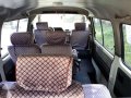 For Sale-Nissan Urvan 2006-7