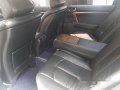 Good as new Nissan Teana 2008 for sale-5