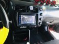 Good as new Honda Civic 1999 for sale-7