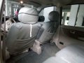 Well-kept Suzuki APV 2008 for sale-3