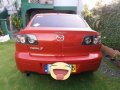 Mazda 3 2008 for sale -2