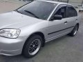 2002 Honda Civic Lxi 1.5L Dimension for sale -7