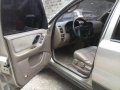 2003 Ford Escape GLS for sale -7