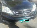 Honda Crv gen3 2010 for sale -0