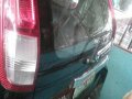 Good as new Nissan X-Trail 2005 for sale-4