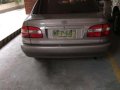 1998 Toyota Corolla FOR SALE-2