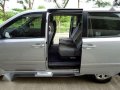 2009 KIA CARNIVAL 1st owned cebu unit-6