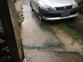 Nissan Sentra 2005 automatic for sale -0