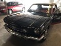 1965 Ford Mustang for sale -0