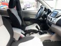 Well-maintained Mitsubishi Strada 2012 for sale-7