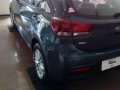 18K all-in promo for brand new Kia Rio 1.4 HB-4