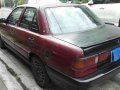 Nissan Sentra B13 for sale -4