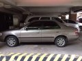 1998 Toyota Corolla FOR SALE-1