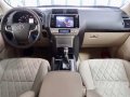 Brand new Toyota Land Cruiser Prado 2018 for sale-6