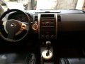 Nissan XTrail 2.5 CCVT Model (2011) for sale -1
