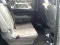 2006 Mercedes Benz Viano for sale -6