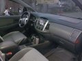 Toyota Innova E automatic 2015 diesel-6