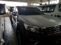 Nissan Np300 Navara 4x2 EL 98k All In Promo-1