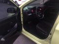 Kia Picanto 2013 for sale -5